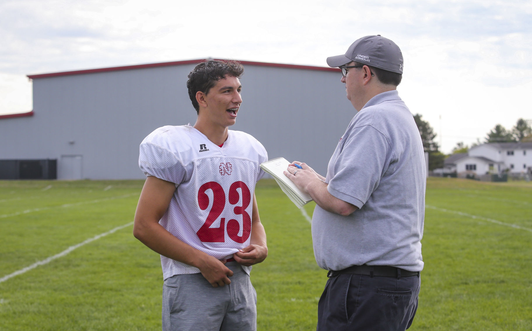 081619-qct-spt-north-scott-fball-023